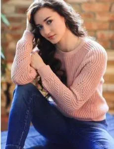 Elite escort service in Vagra for home and hotel visits