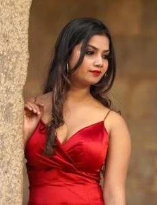 call girl service in Vagra